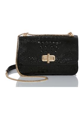 Brahmin Rosalie Crossbody | belk