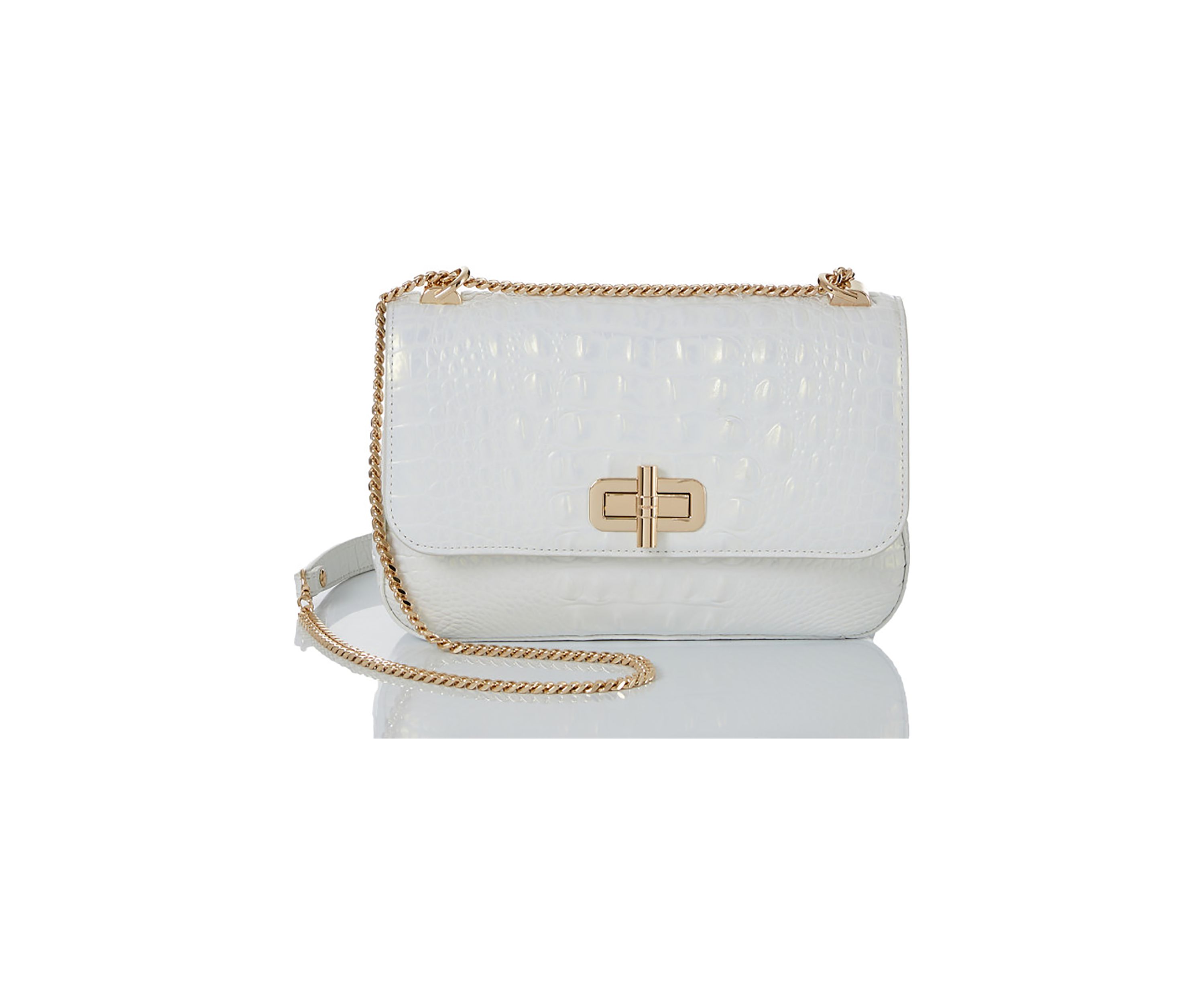 Rosalie Crossbody 