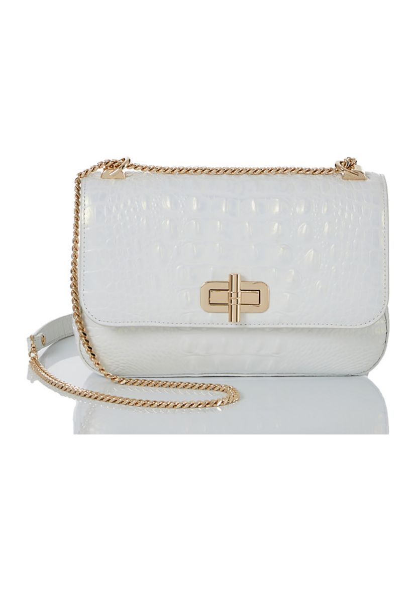 Rosalie Crossbody 