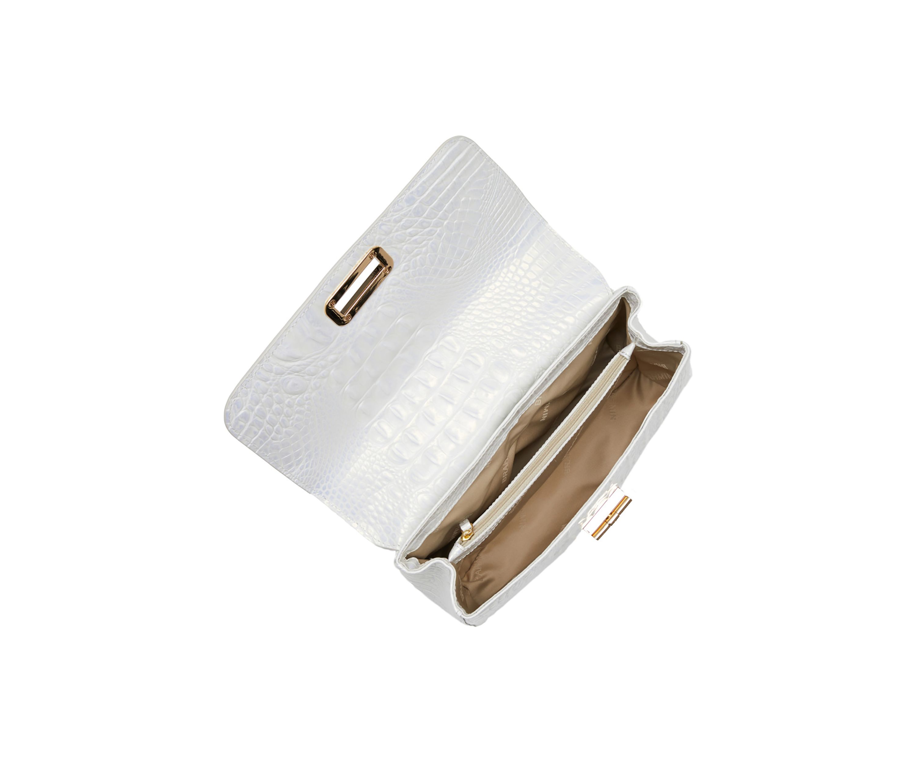Rosalie Crossbody 