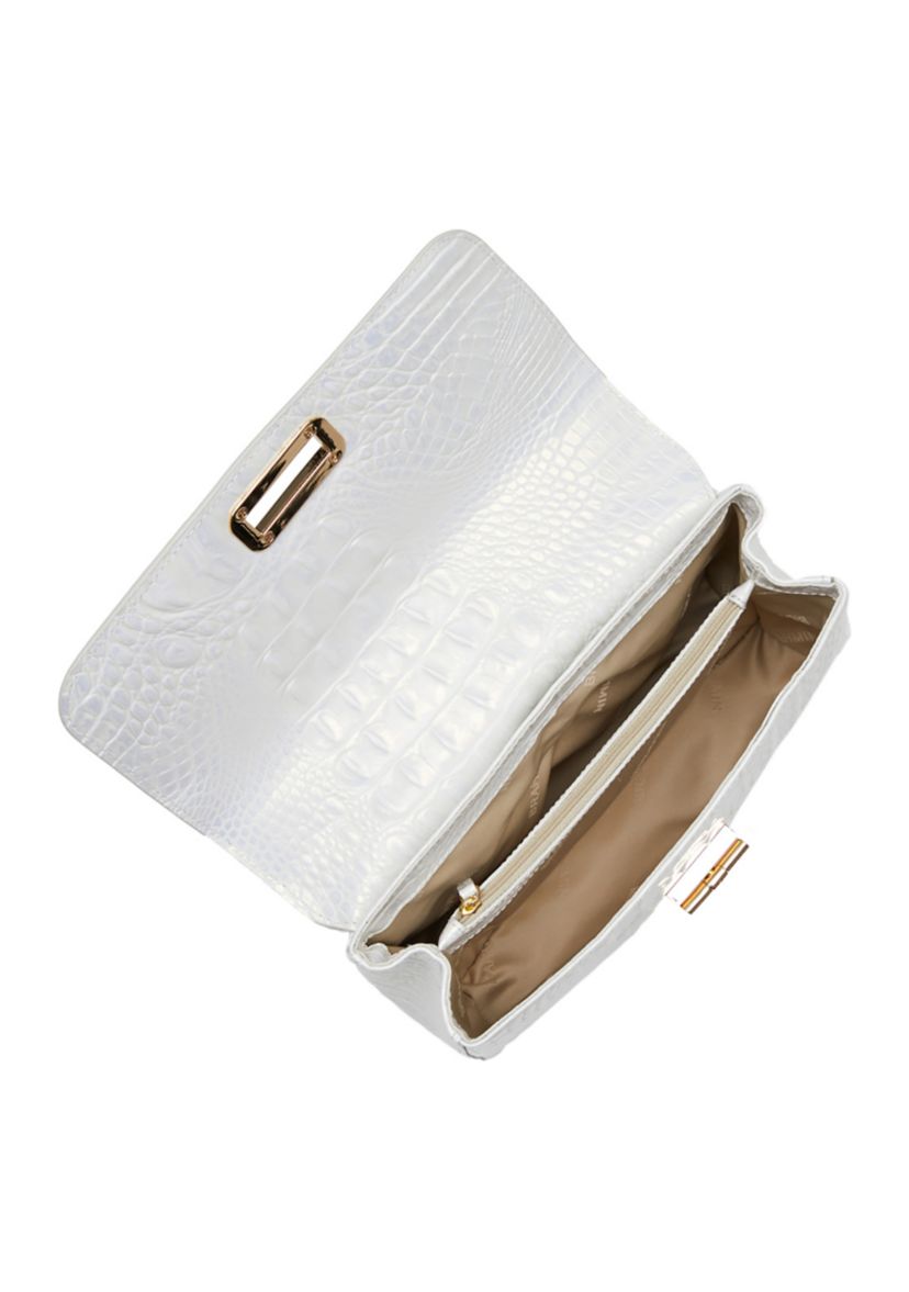 Rosalie Crossbody 