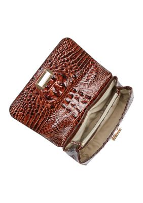 Brahmin clearance discount