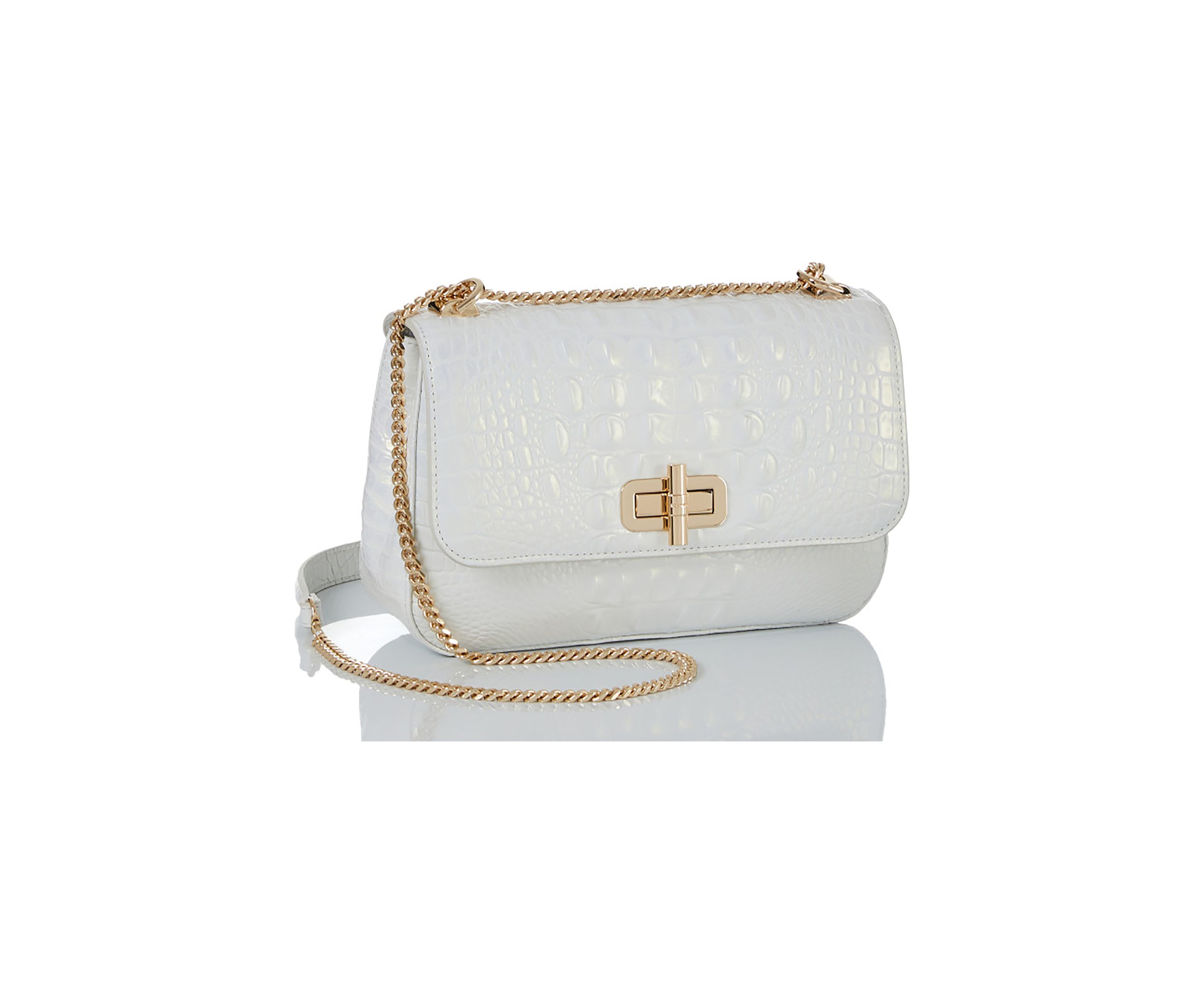 Rosalie Crossbody 
