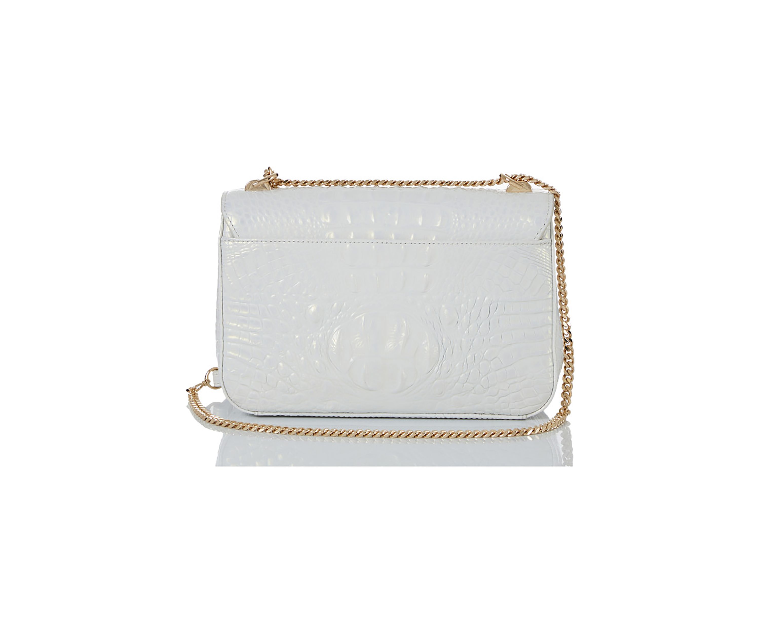 Rosalie Crossbody 