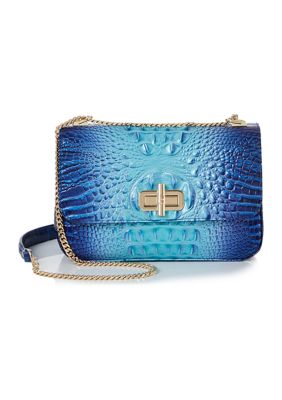 Rosalie Crossbody