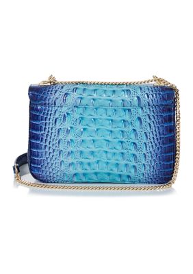 Rosalie Crossbody