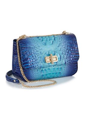 Rosalie Crossbody