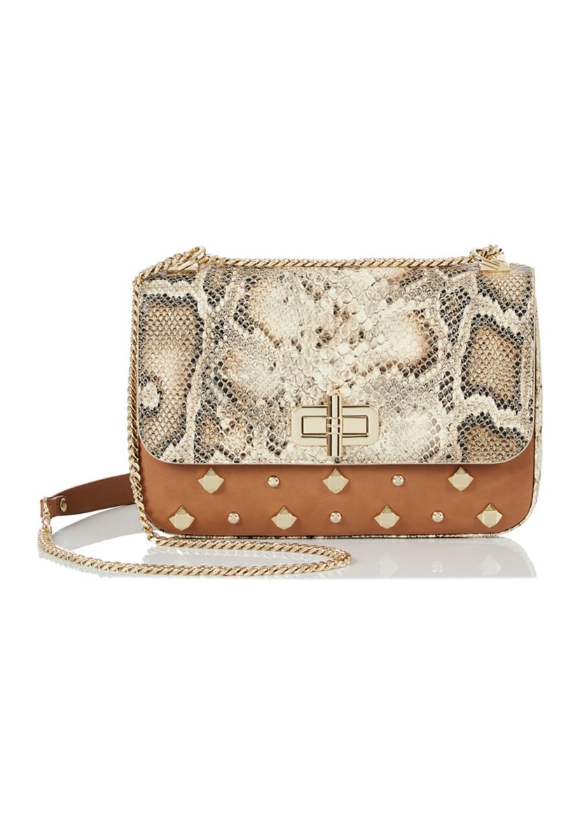 Rosalie Crossbody Bag