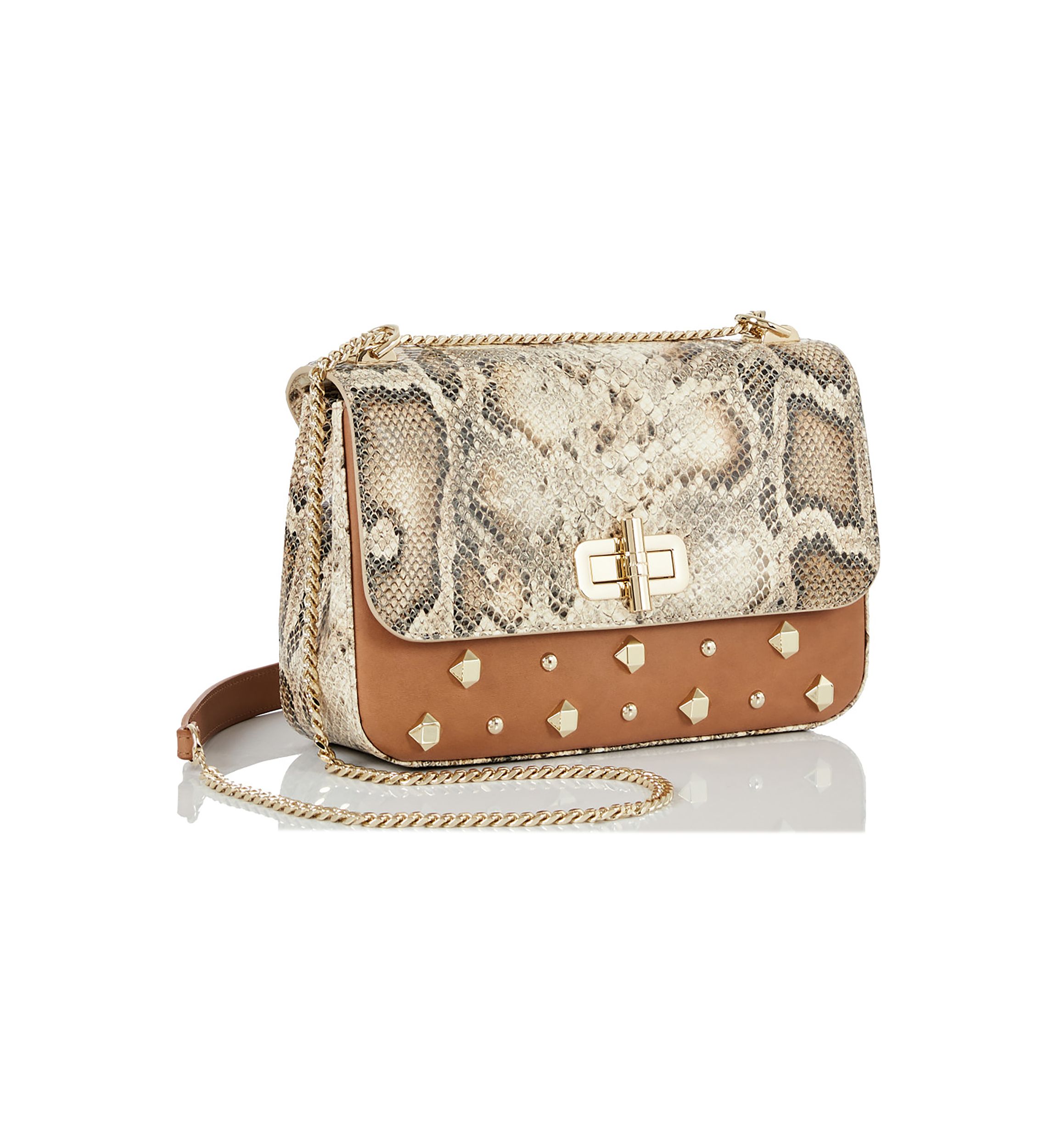 Rosalie Crossbody Bag