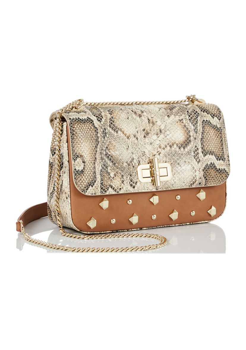 Rosalie Crossbody Bag