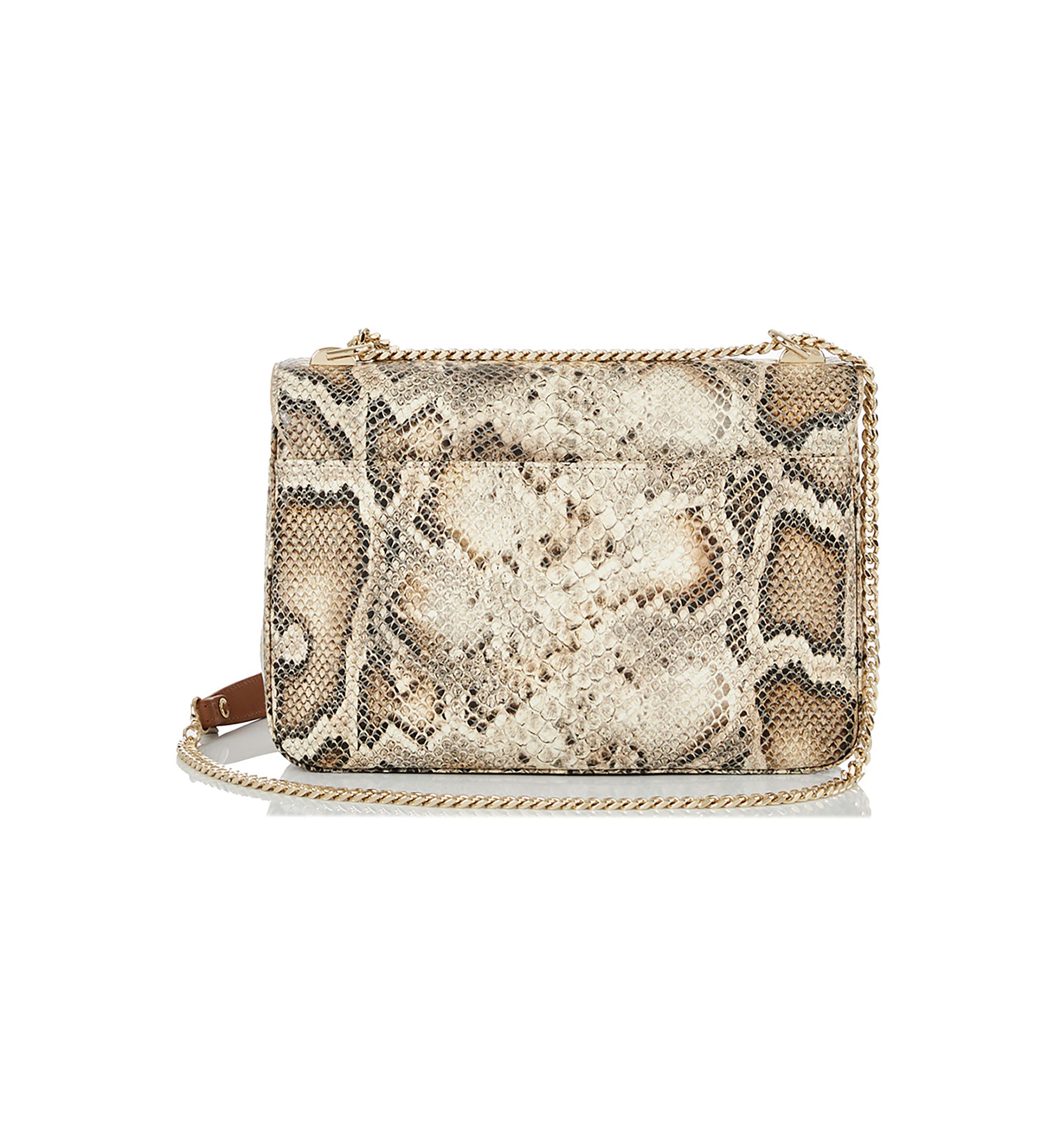 Rosalie Crossbody Bag