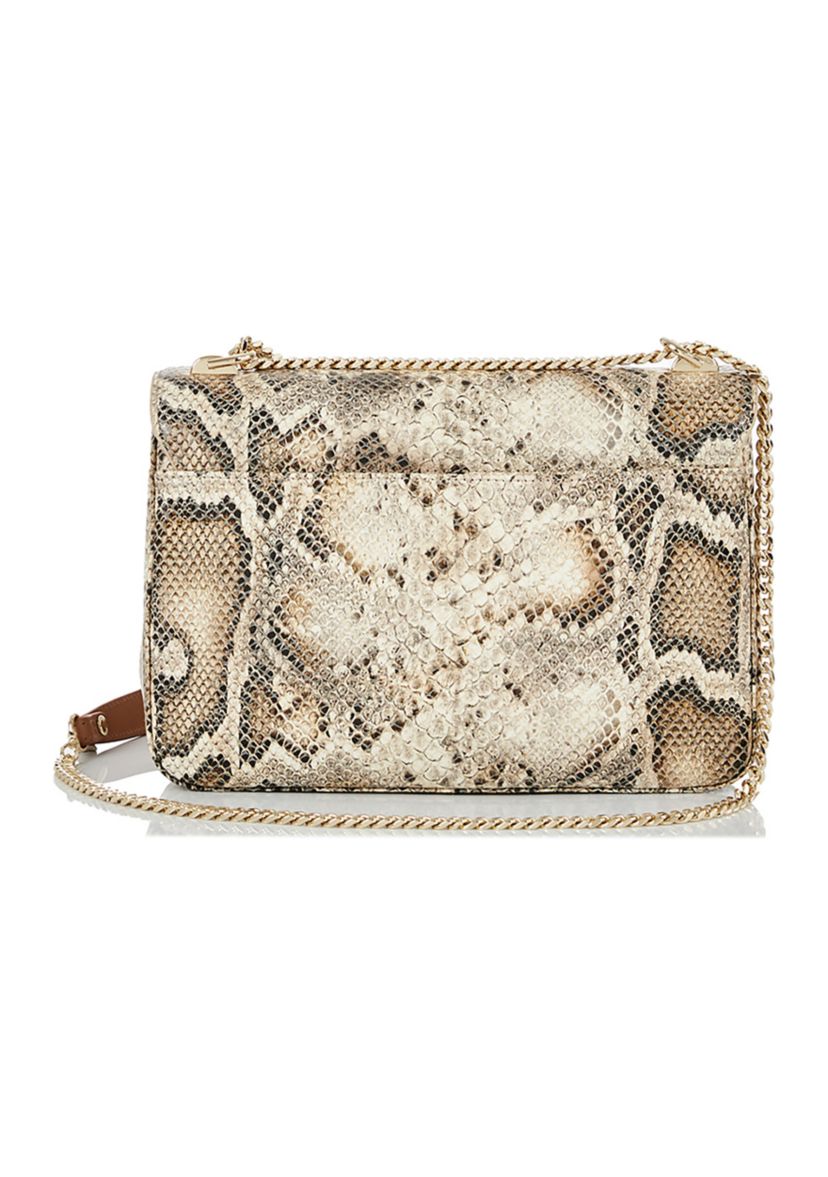 Rosalie Crossbody Bag
