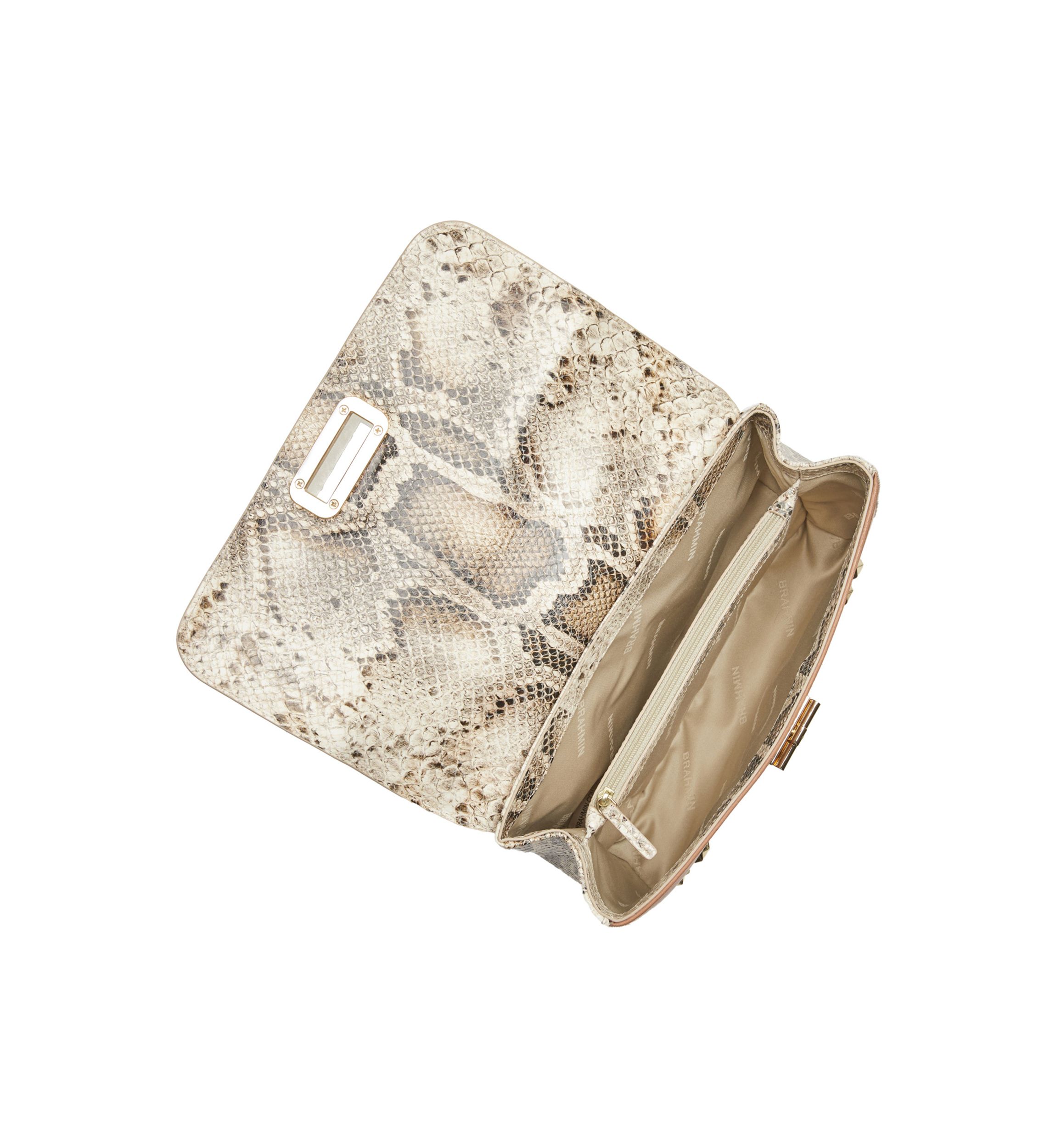 Rosalie Crossbody Bag