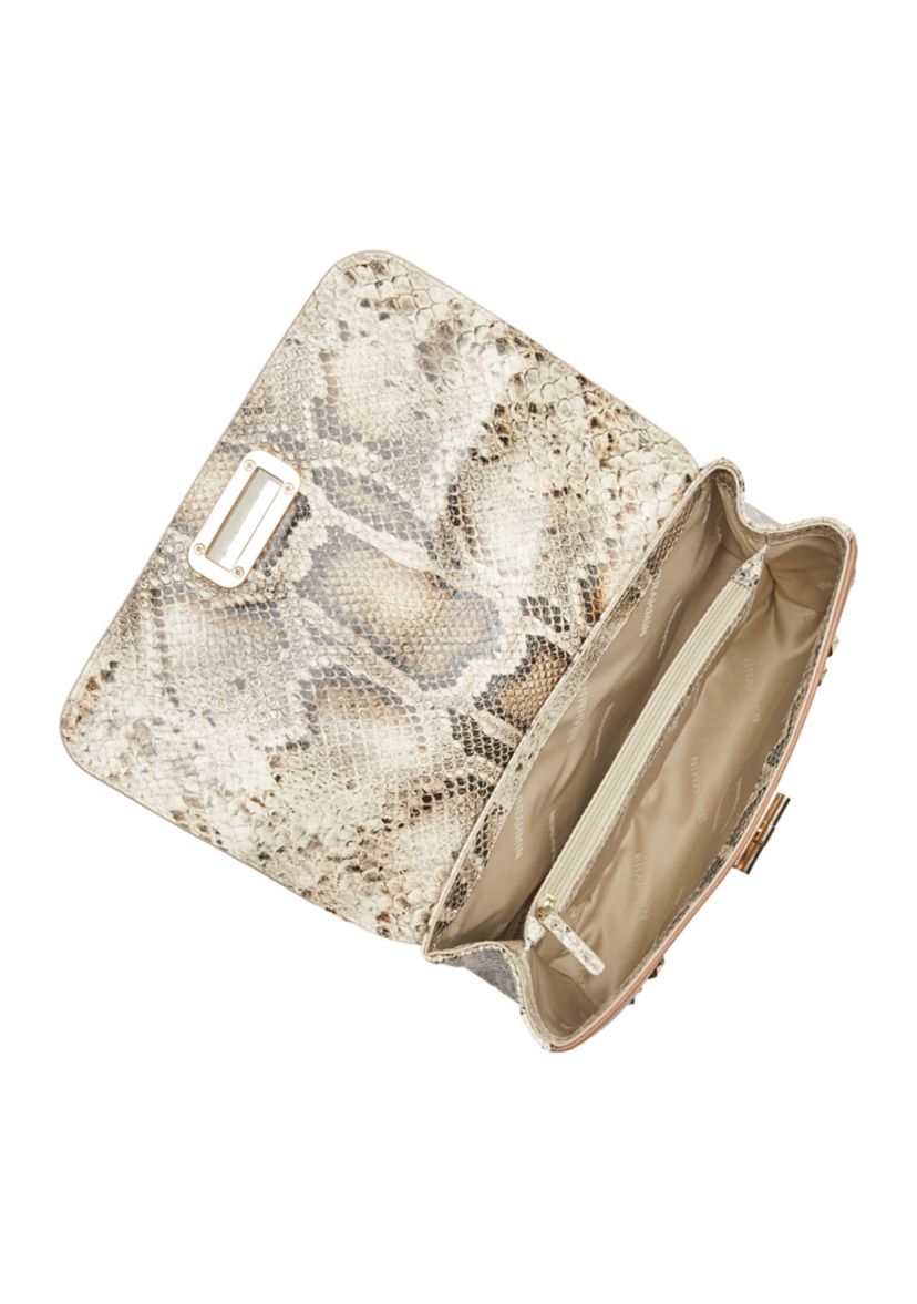 Rosalie Crossbody Bag