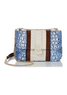 Rosalie Crossbody Bag