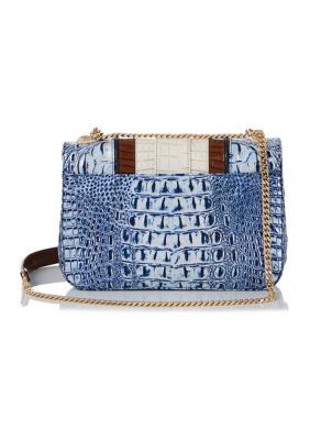 Rosalie Crossbody Bag