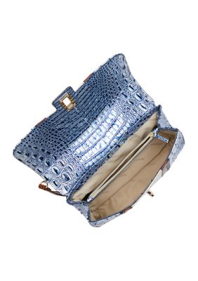 Rosalie Crossbody Bag