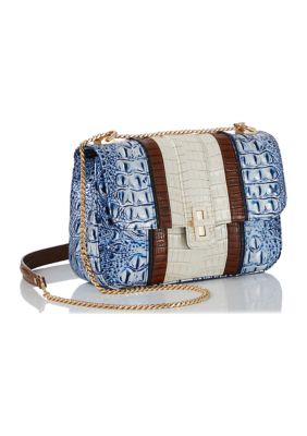 Rosalie Crossbody Bag