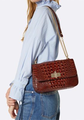 Rosalie Crossbody Bag