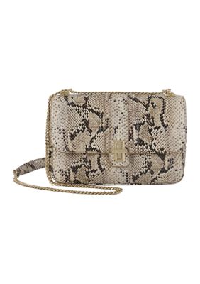 Rosalie Crossbody 