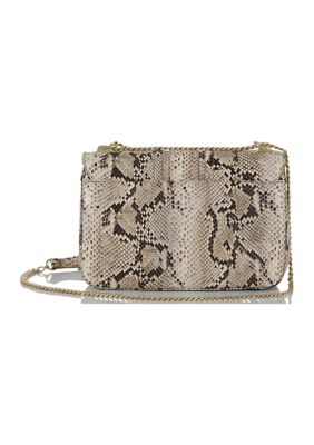 Rosalie Crossbody 