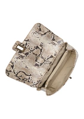 Rosalie Crossbody 