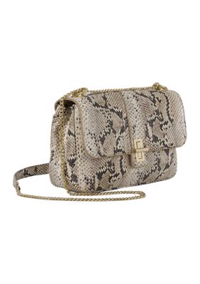 Rosalie Crossbody 