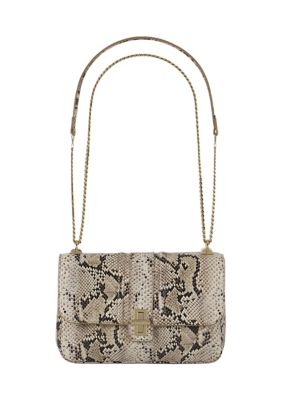 Rosalie Crossbody 