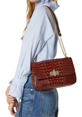 Rosalie Crossbody 