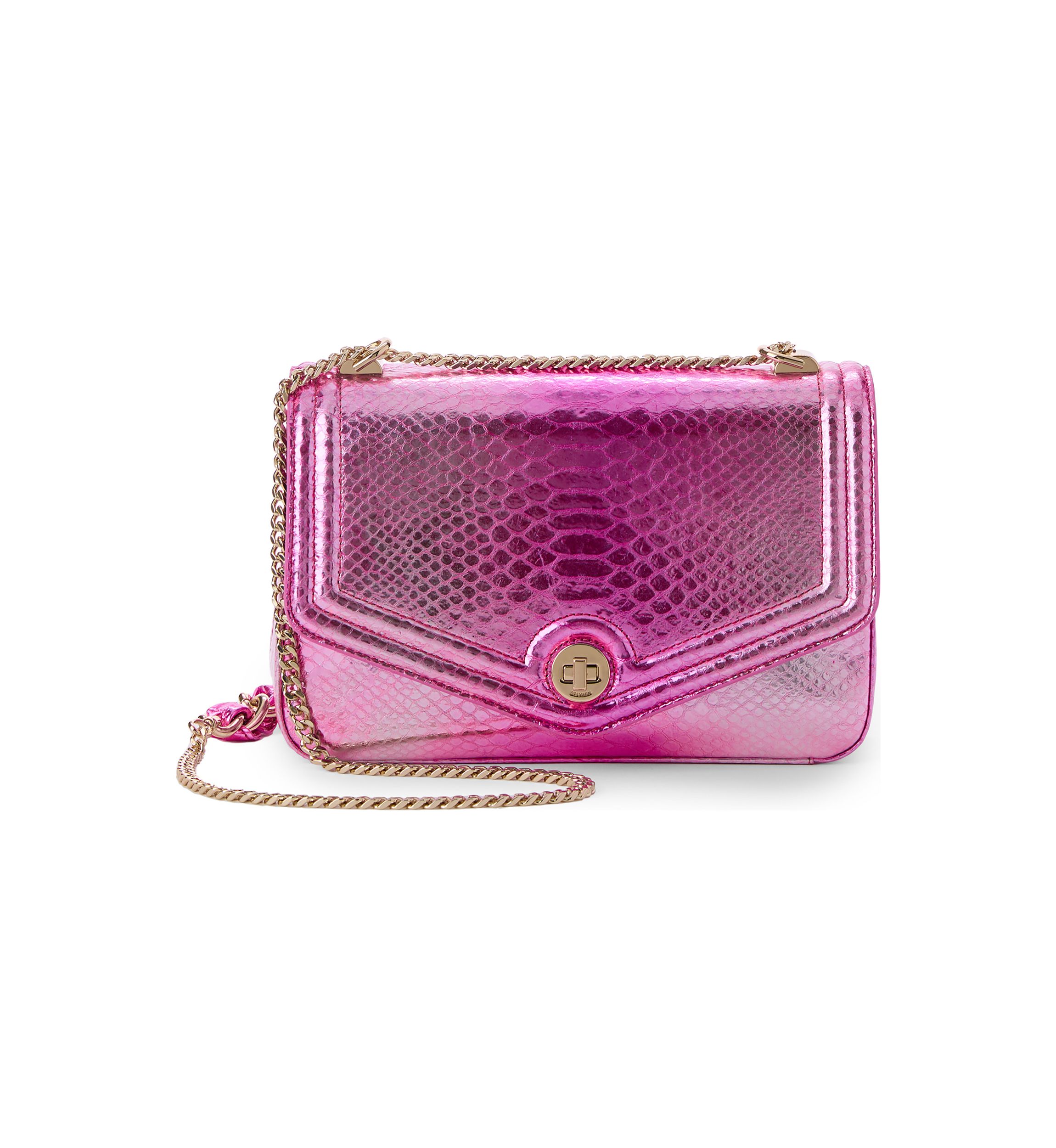 Rosalie Crossbody 