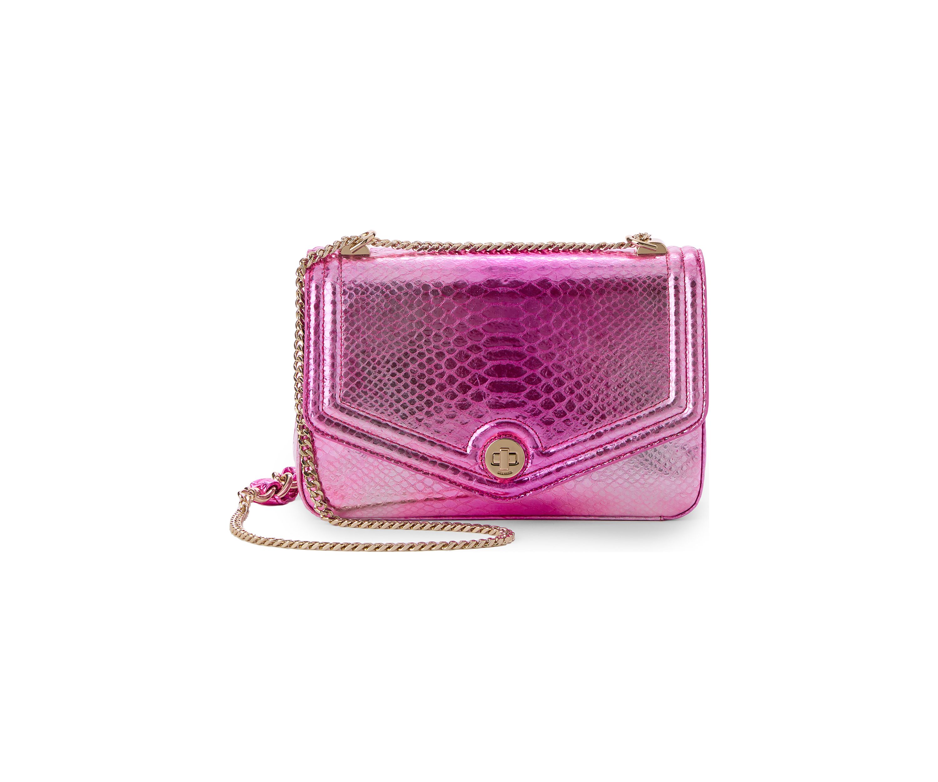 Rosalie Crossbody 