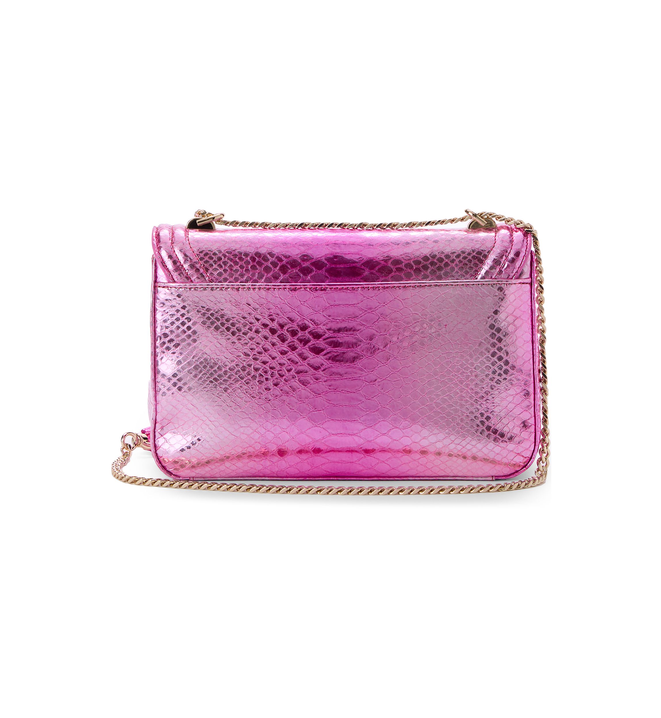 Rosalie Crossbody 