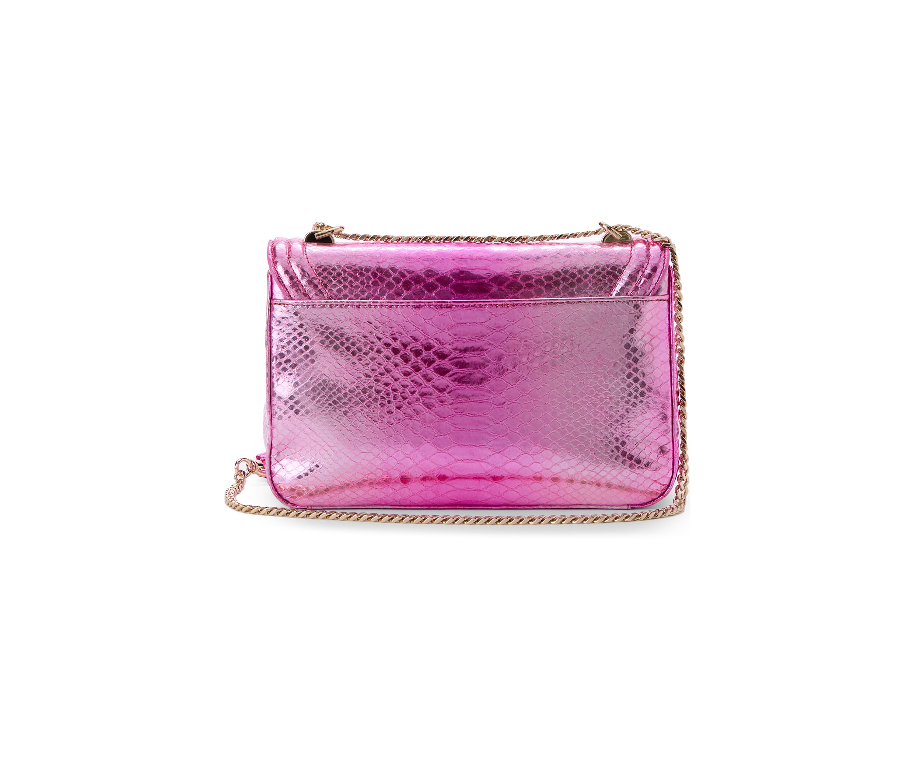 Rosalie Crossbody 