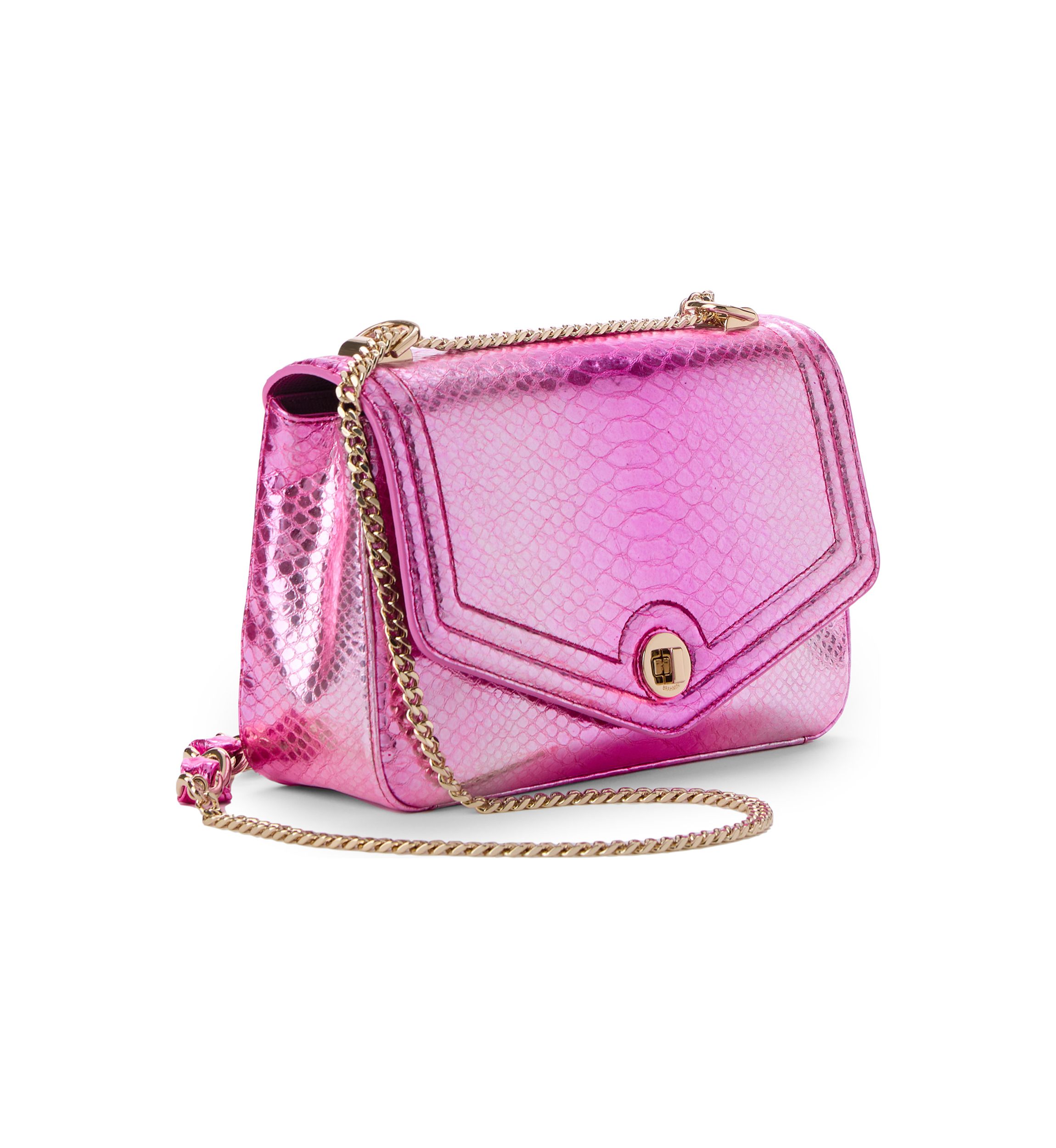 Rosalie Crossbody 