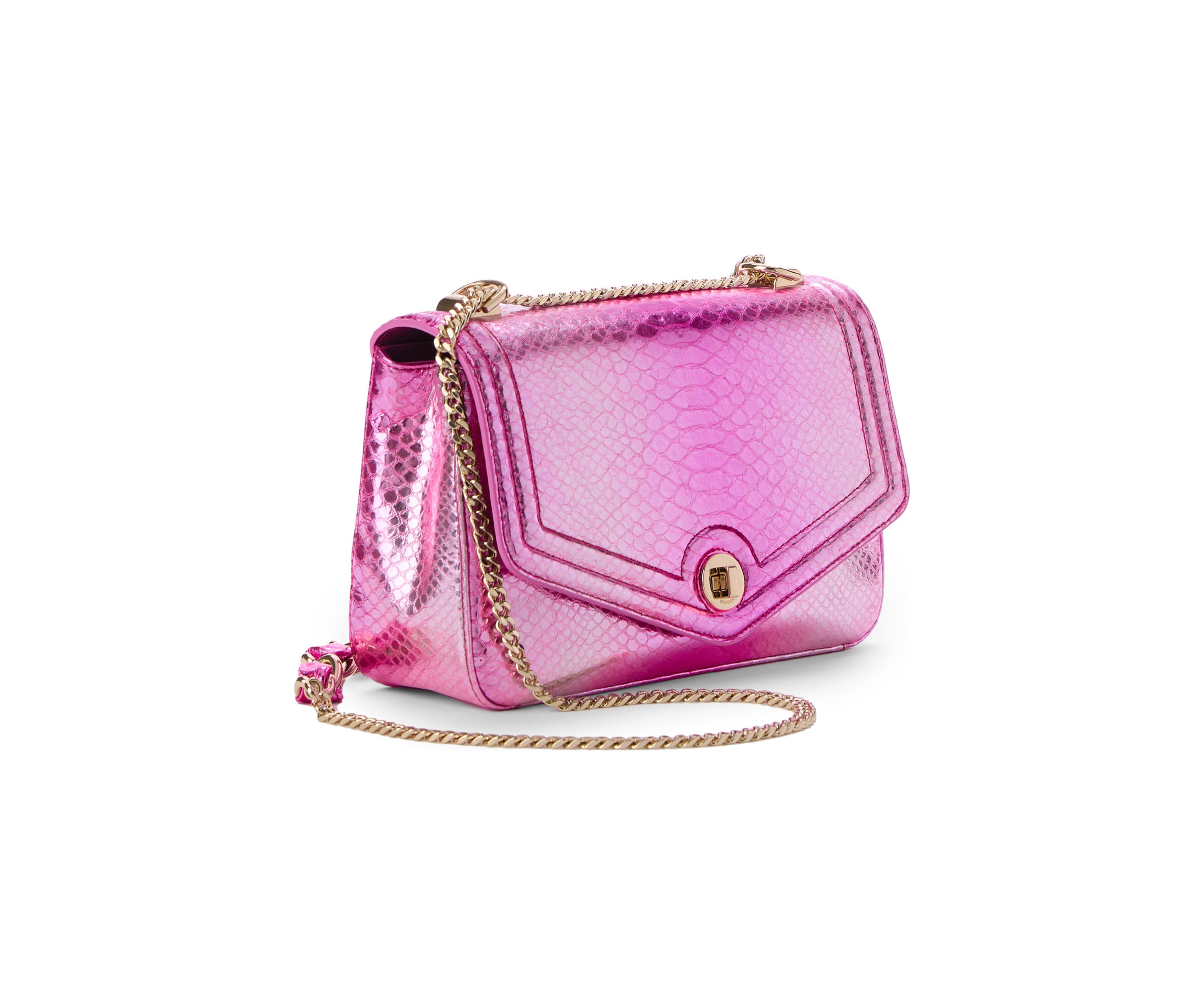 Rosalie Crossbody 