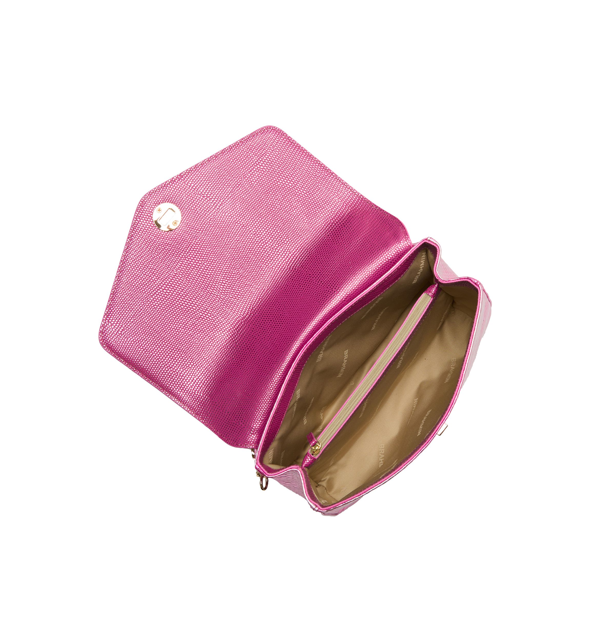 Rosalie Crossbody 