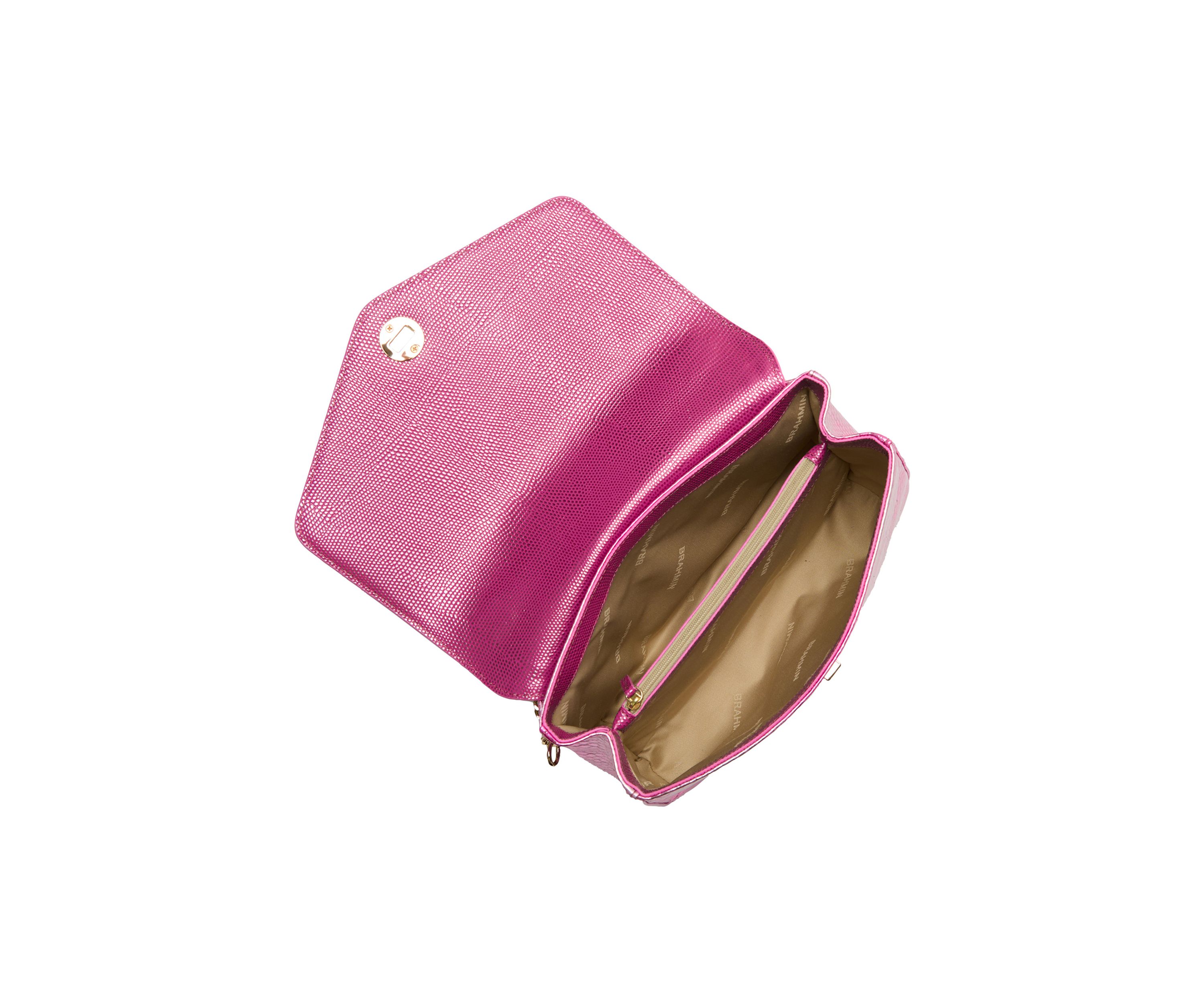 Rosalie Crossbody 