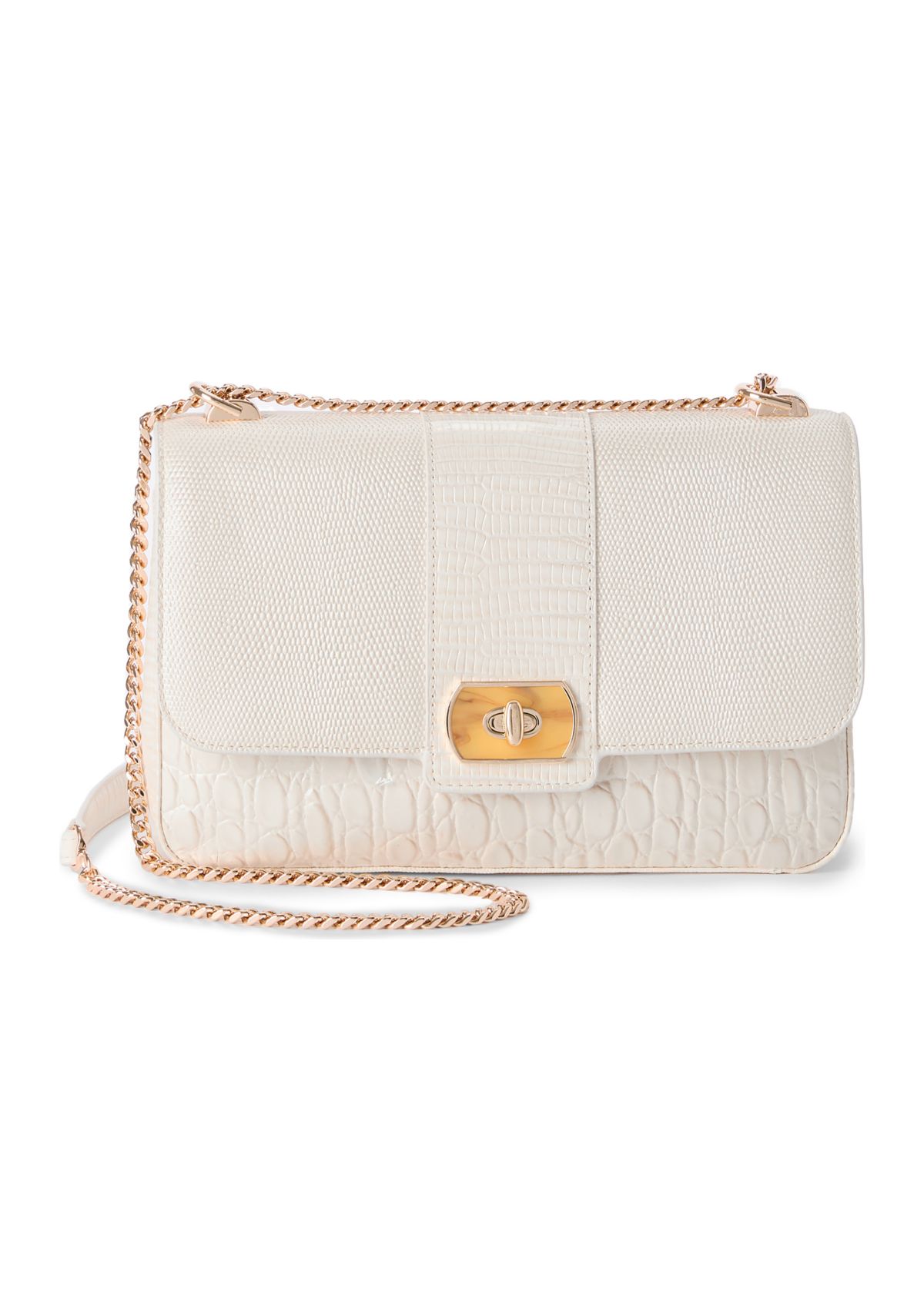 Rosalie Crossbody 