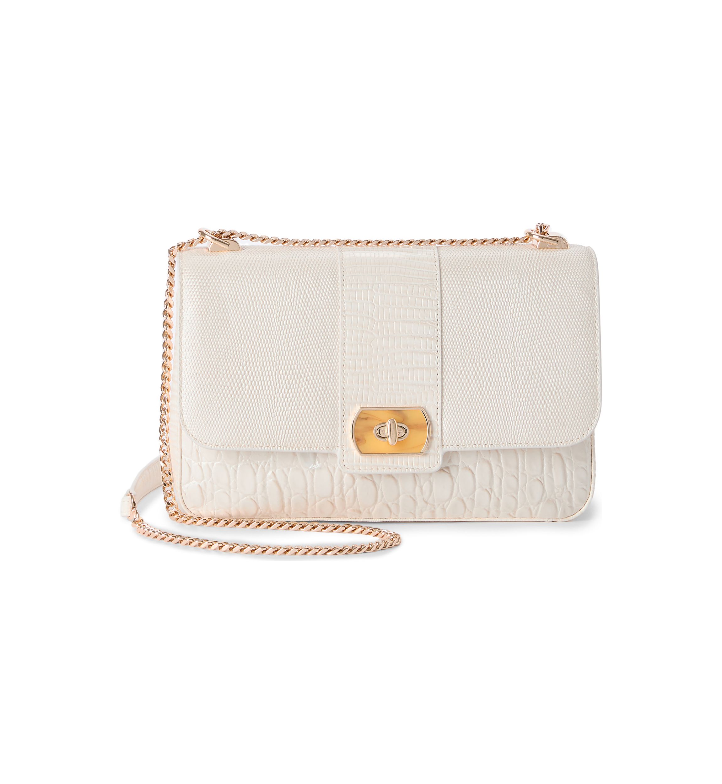 Rosalie Crossbody 