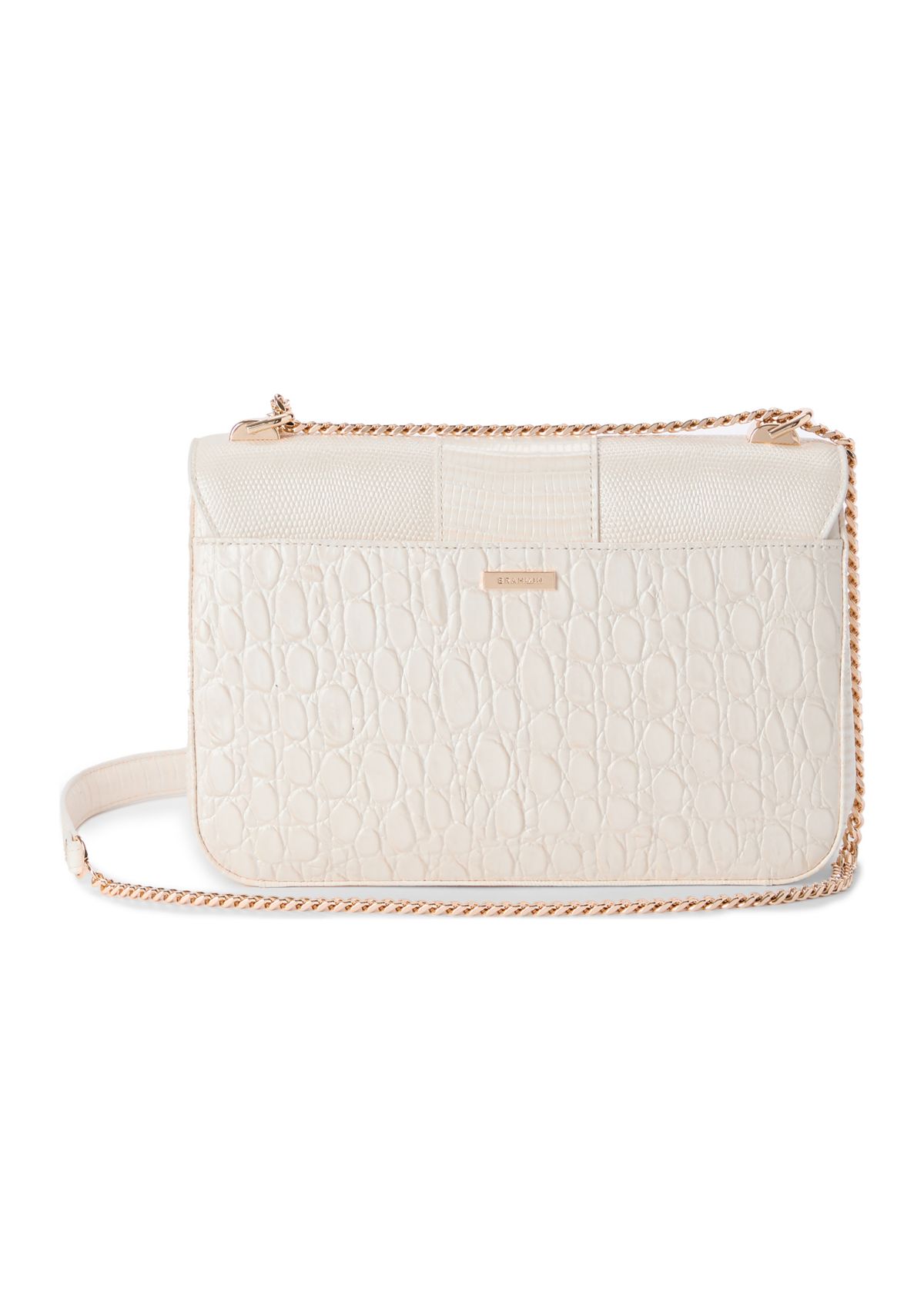 Rosalie Crossbody 