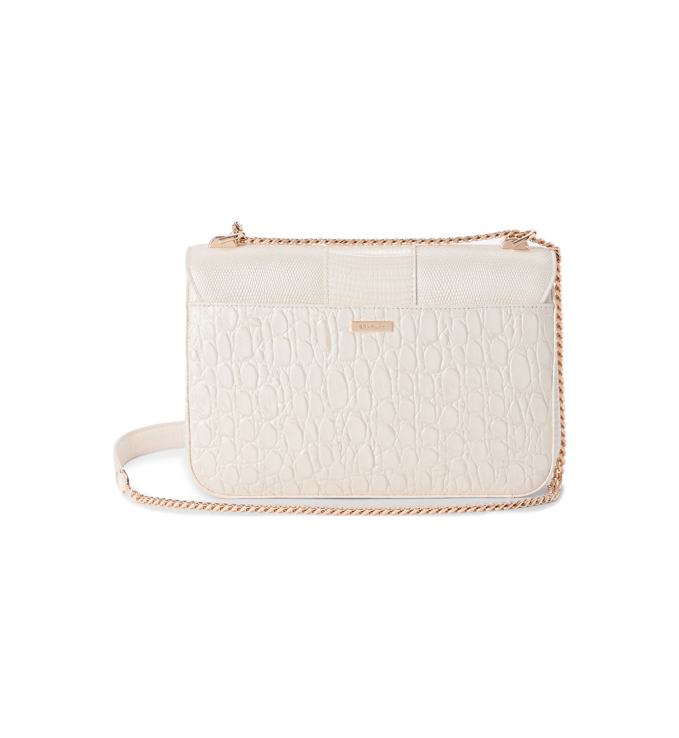Rosalie Crossbody 