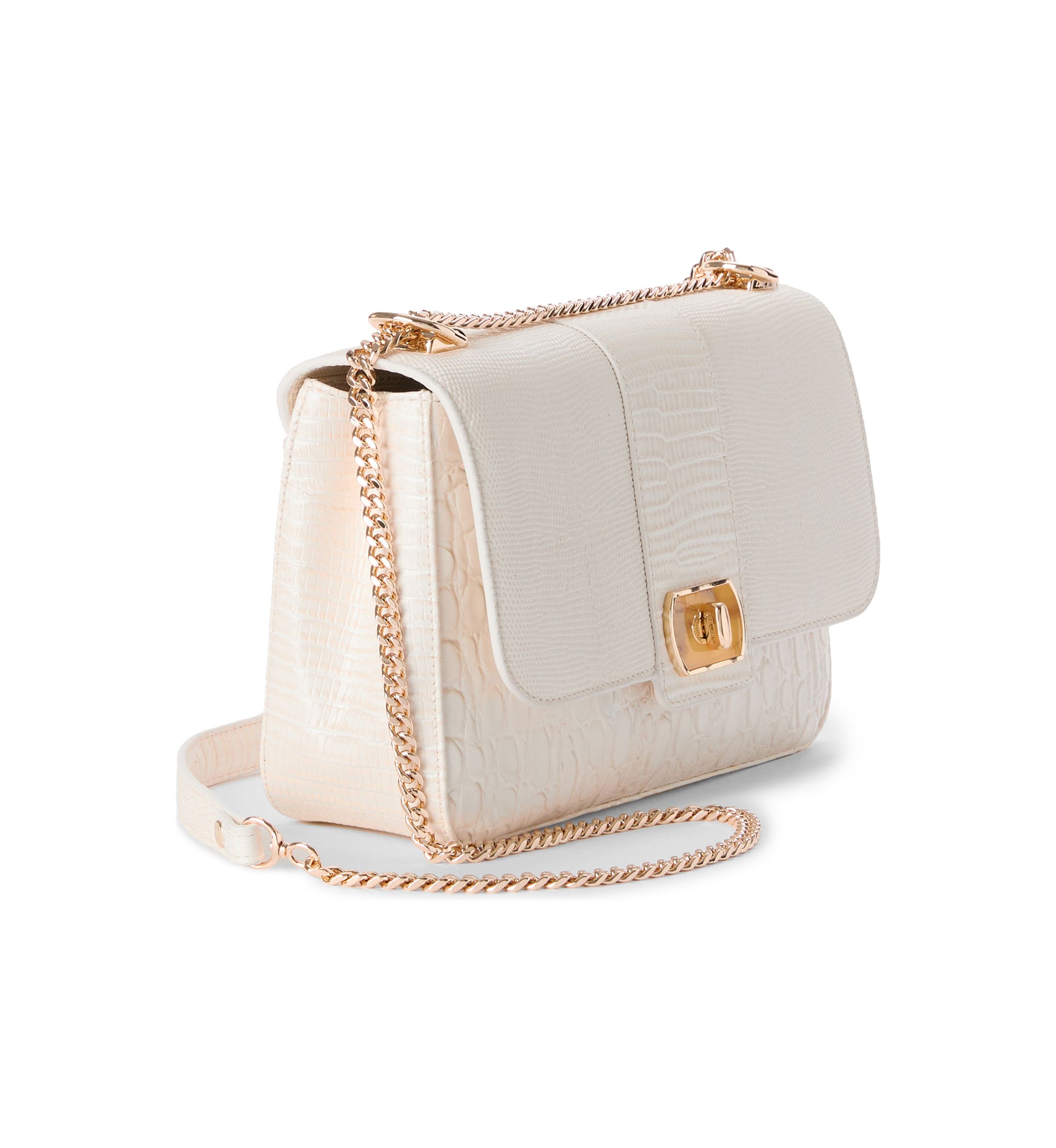 Rosalie Crossbody 