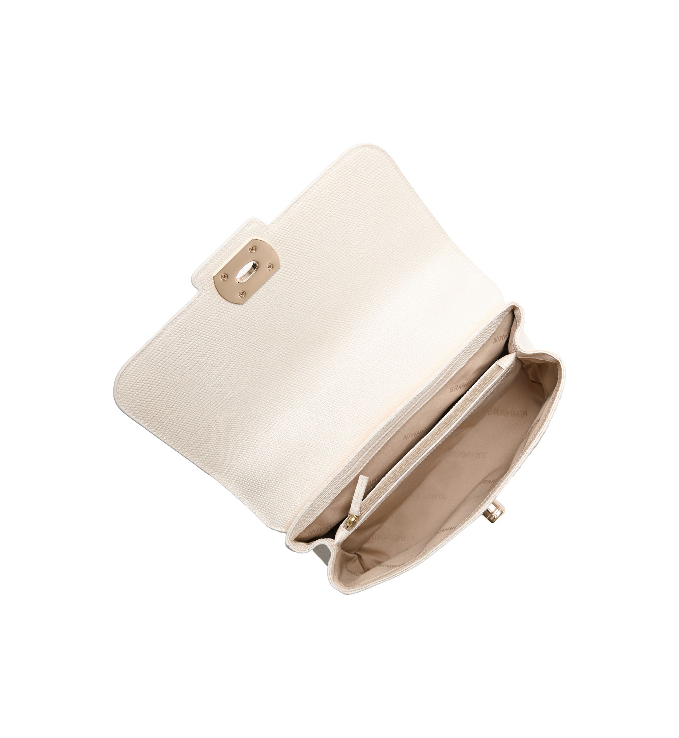 Rosalie Crossbody 