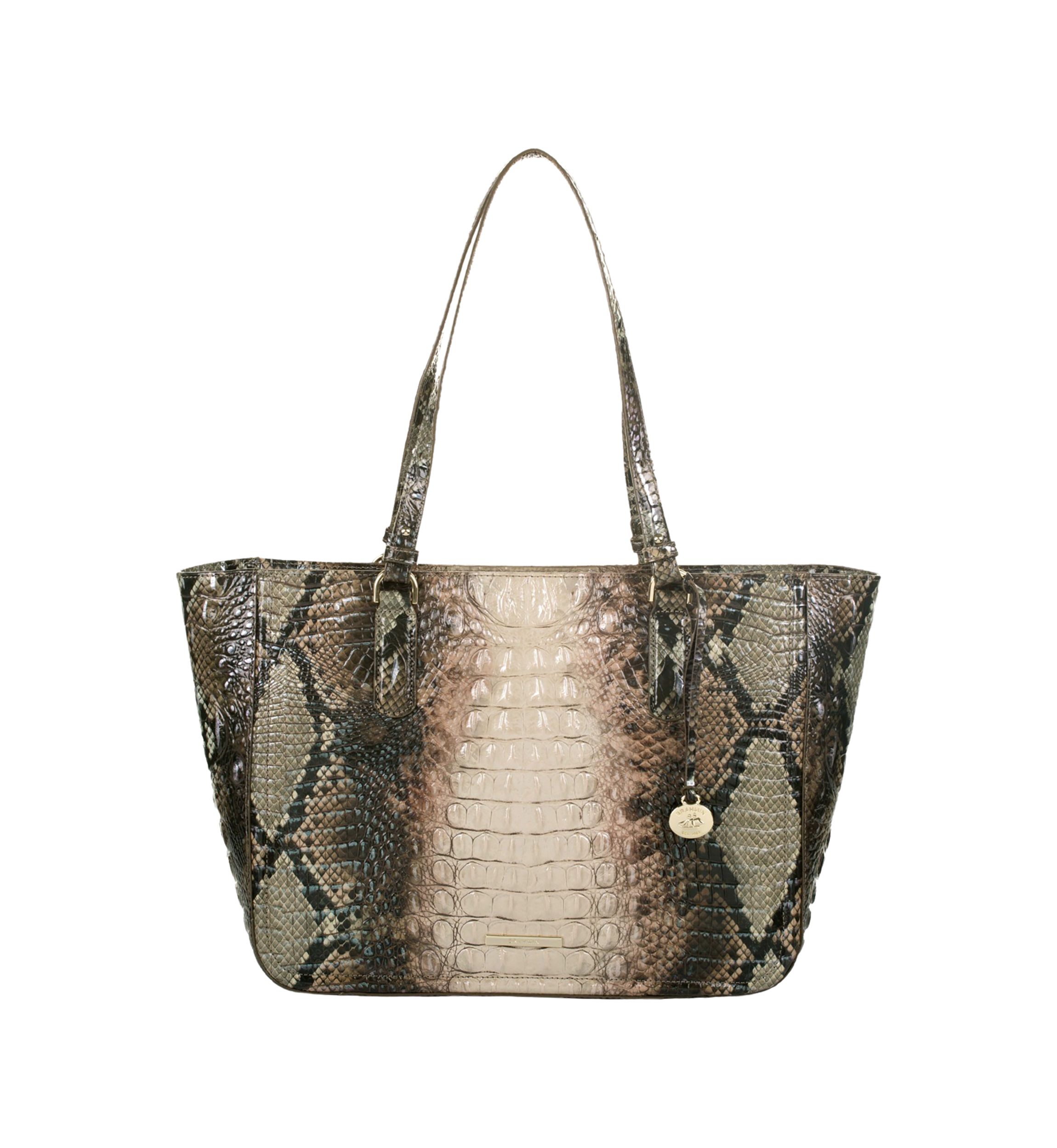 Ashlee Tote
