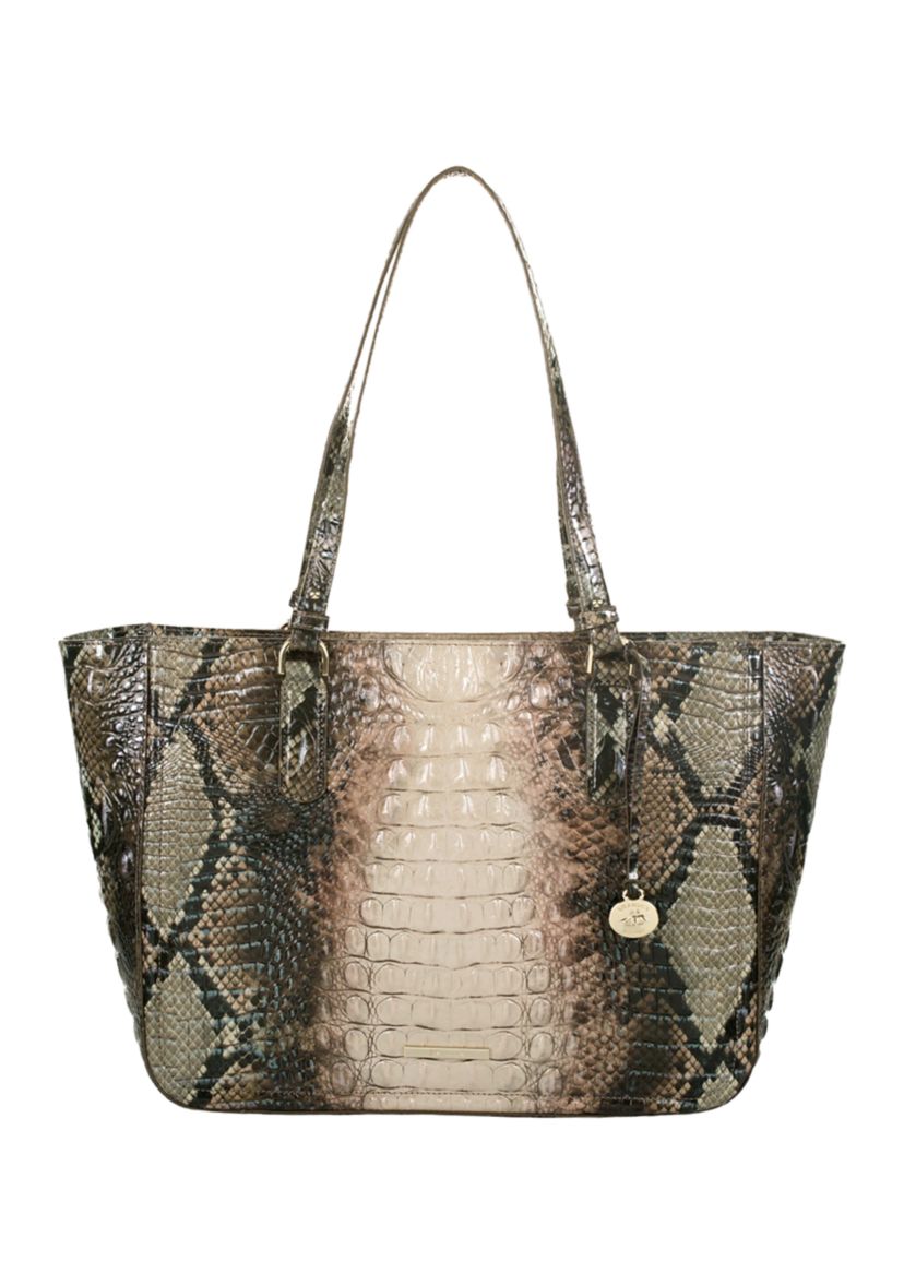 Ashlee Tote