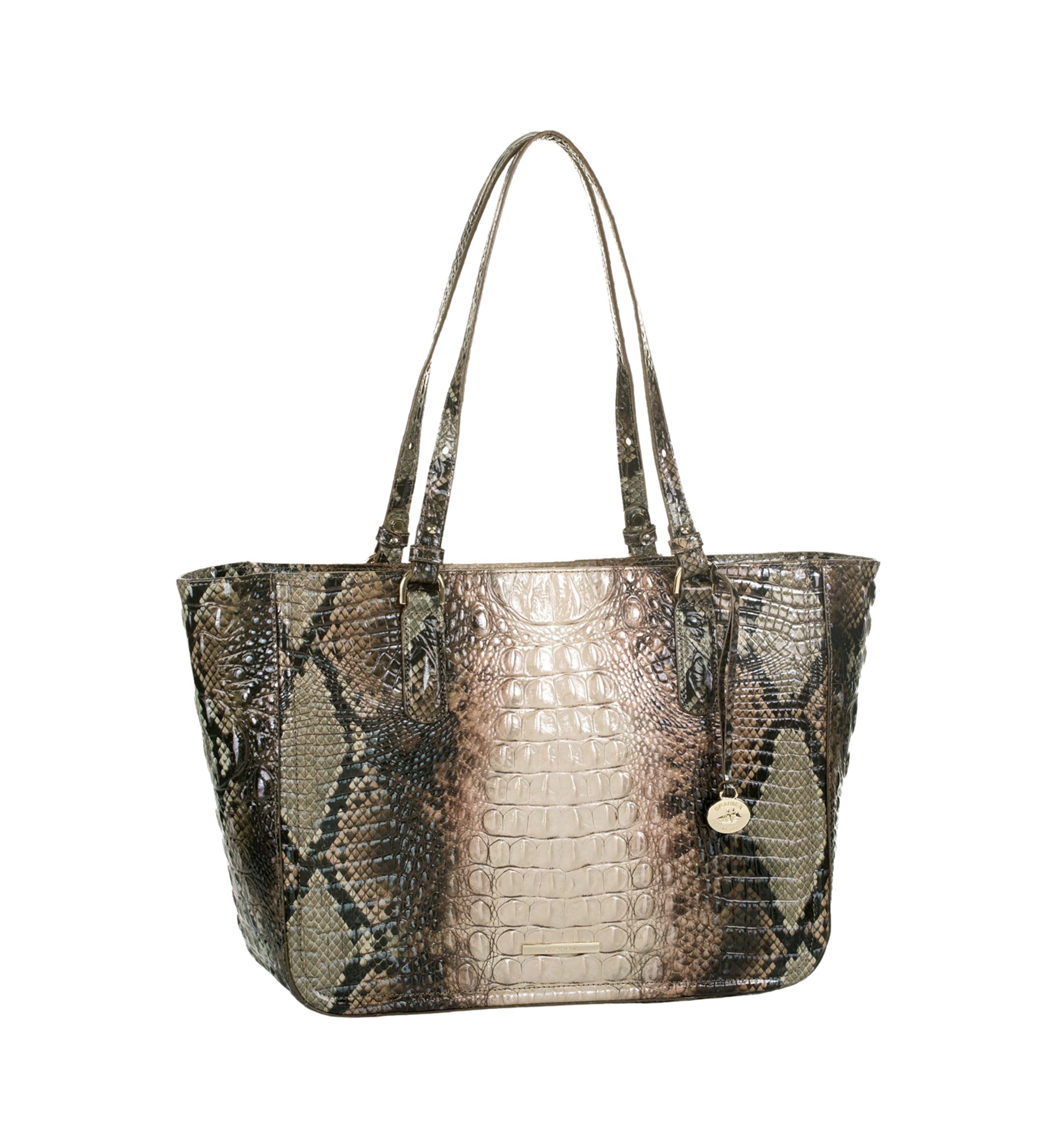 Ashlee Tote