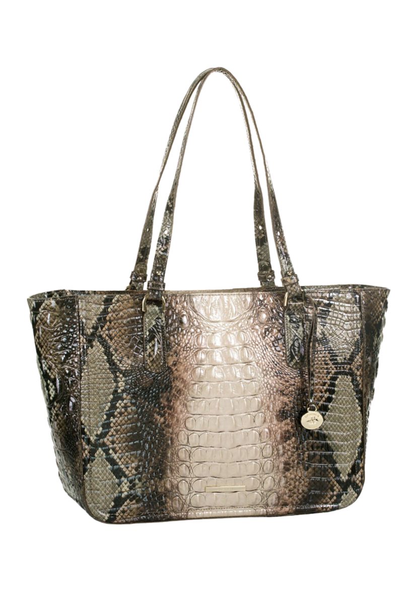 Ashlee Tote