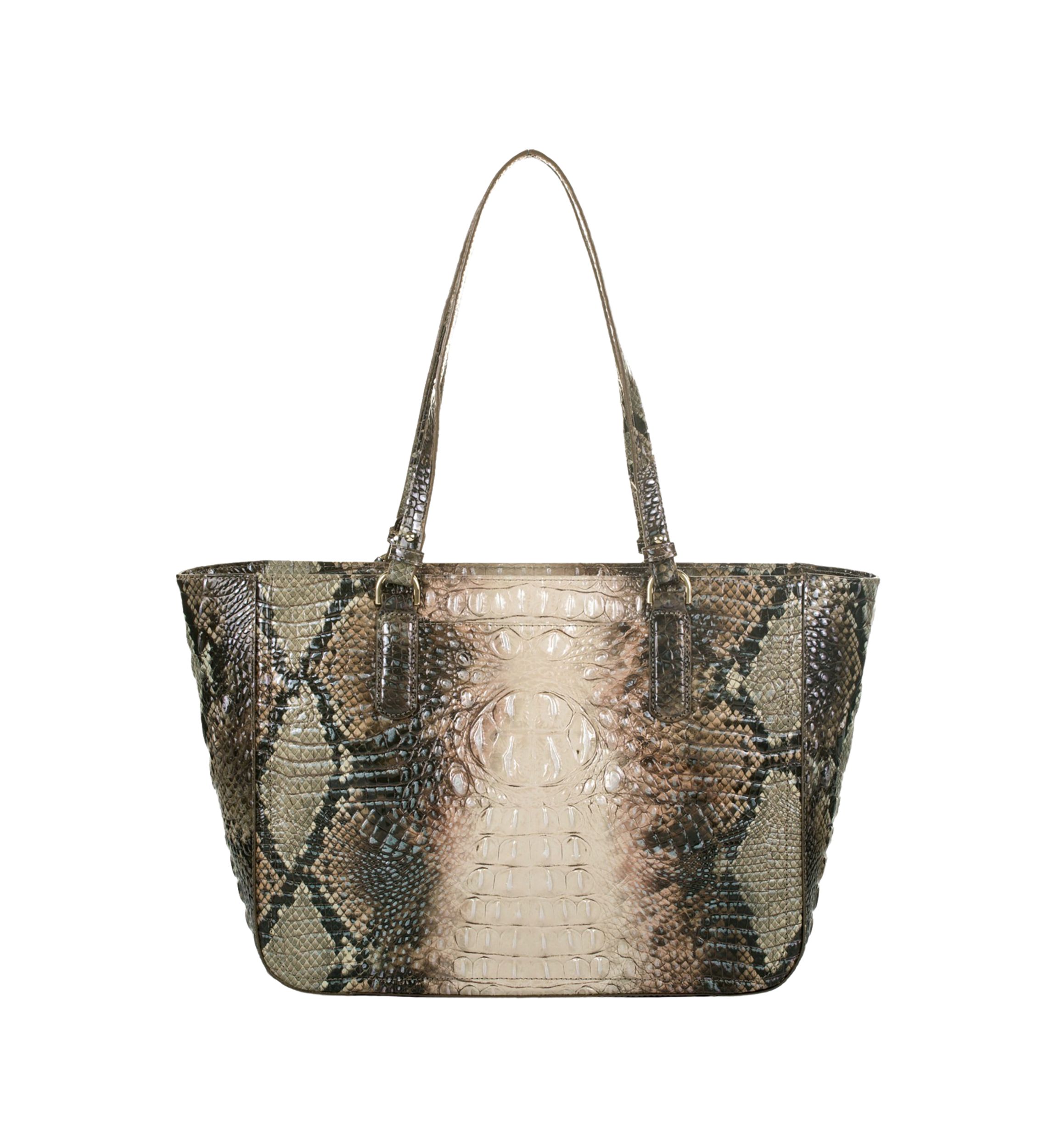 Ashlee Tote