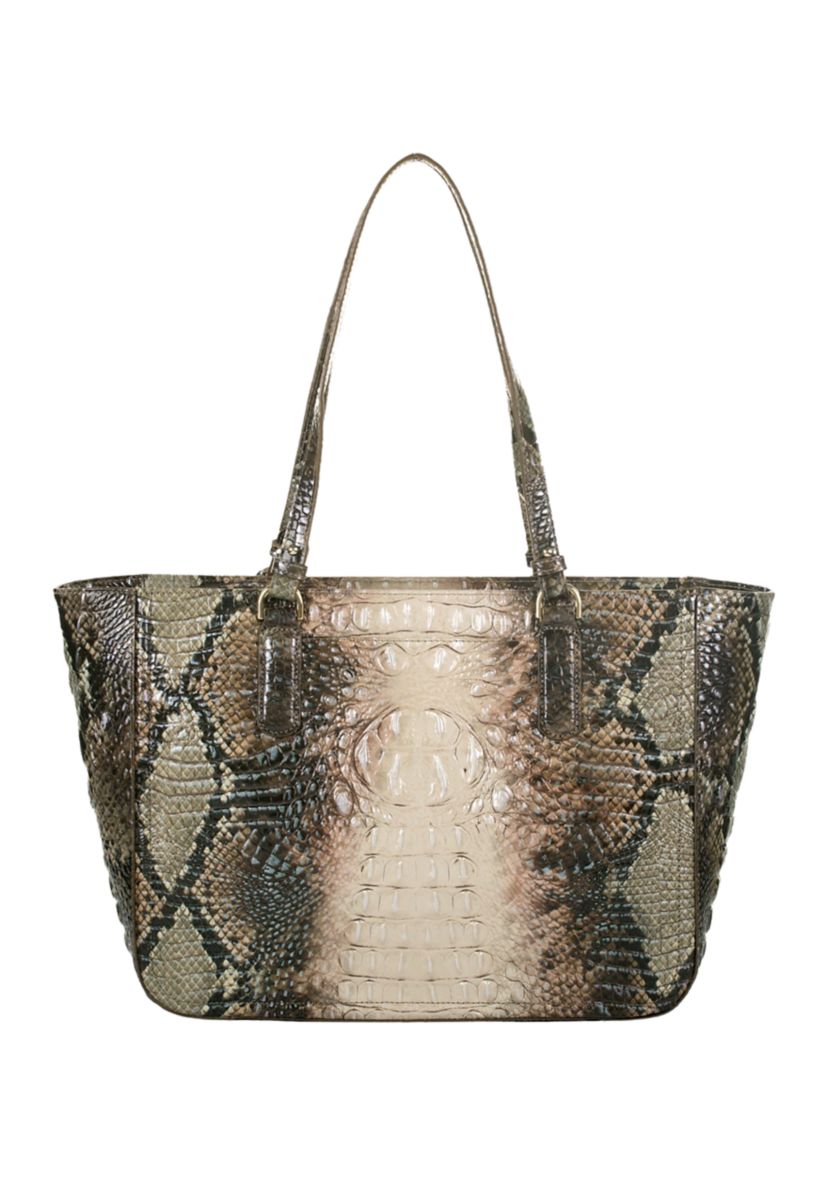 Ashlee Tote