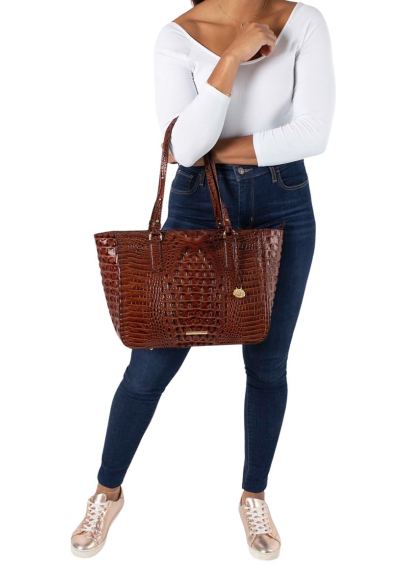 Ashlee Tote